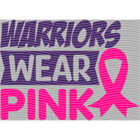 Breast cancer-XA 741